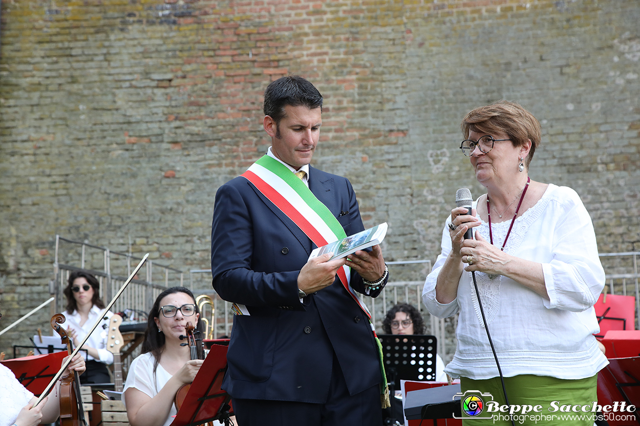 VBS_4113 - Festeggiamenti per i duecento anni di Francesco Faà di Bruno.jpg
